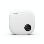 اینورتر خورشیدی آن‌گرید کی استار مدل KSTAR BluE-G 5000D با ظرفیت ۵ کیلووات تک فاز