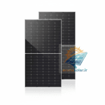 پنل-خورشیدی-620-وات-جینکو-سولار-Tiger-Neo-Bifacial