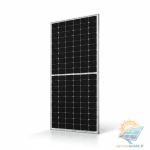 پنل-خورشیدی-720-وات-ترینا-سولار-مونوکریستال-Vertex-N